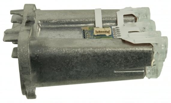 LED модул за BMW Series 7 (F01/F02 2008-2012)