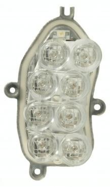 LED модул за BMW Series 7 (F01/F02 2008-2012, дясна)