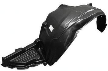 Ляв подкалник пластичен преден за Subaru Legacy/Outback (BL/BP/BPS 2003-2009, за Outback)