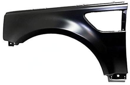 Ляв преден калник за Land Rover Range Rover (L320 Sport 2006-2013)