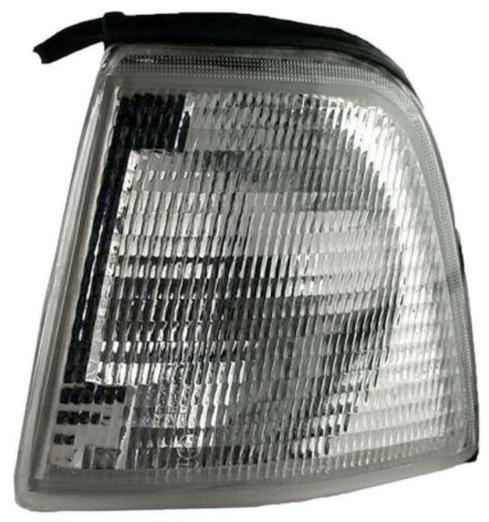 Ляв преден мигач Abakus за Audi 80 (B4 1991-1996)