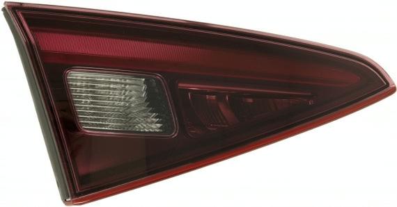 Ляв стоп Magneti Marelli за Alfa Romeo Giulia (2015-, OE 50543791)