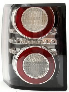 Ляв стоп Magneti Marelli за Land Rover Range Rover (L322 2002-2013)