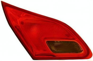 Ляв стоп Magneti Marelli за Opel Astra (J 5 door / combi 2009-2012)