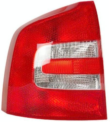 Ляв стоп Magneti Marelli за Skoda Octavia (II 2004-2008)