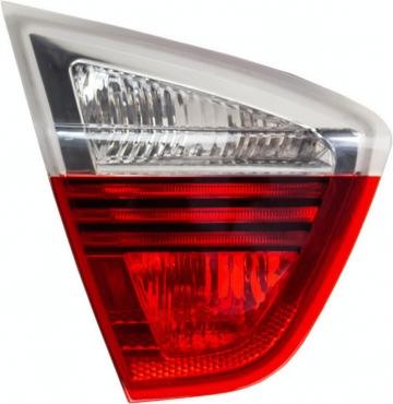 Ляв стоп TYC за BMW Series 3 (E90/E91 sedan/touring 2004-2008)