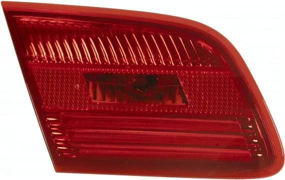 Ляв стоп ULO за BMW Series 3 (E92/E93 coupe/cabrio 2006-2010)