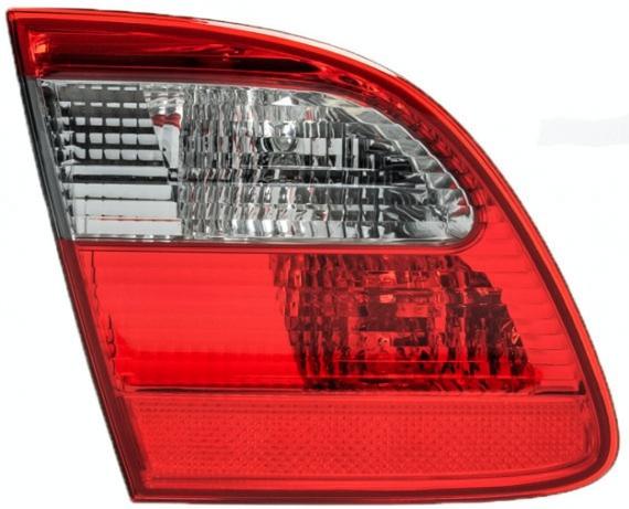 Ляв стоп ULO за Mercedes E-Class (W211 2002-2009)