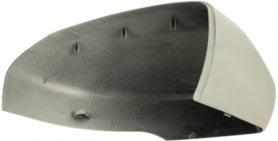 Лява капачка за огледало View Max за Land Rover Range Rover (Evoque L538 2011-2015)