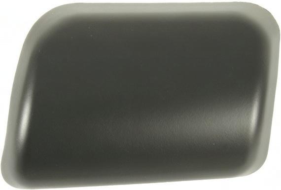Лява капачка за пръскалка за Volvo XC90 (2002-2014, OE 306982083)