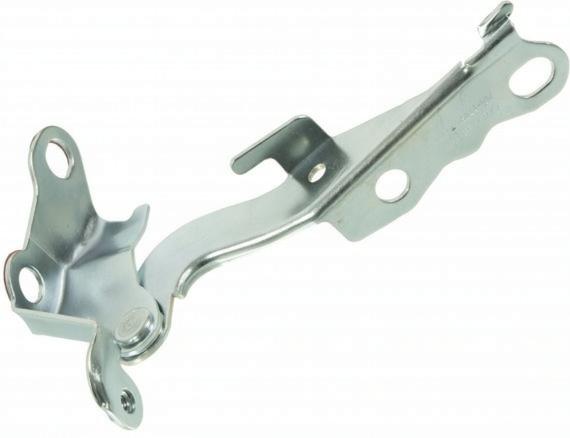 Лява панта за преден капак за Toyota Corolla (OE 5342012330)