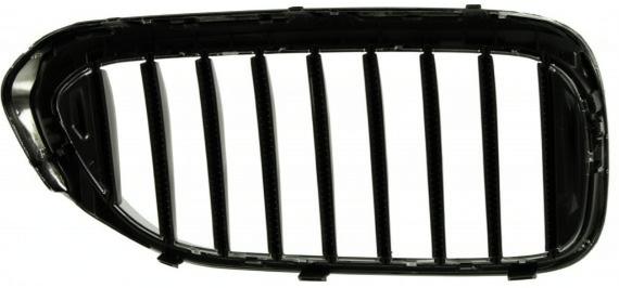 Лява решетка за BMW Series 5 (G30/G31 2017-2020)