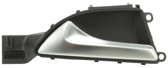 Лява вътрешна дръжка за врата за Mercedes A-Class / B-Class / CLA и др.