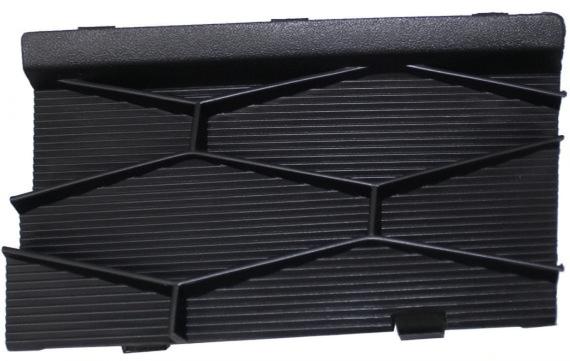 Ляво капаче за предна кука за теглене за Mazda CX-9 (2006-2012)