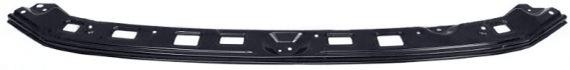 Основа предна броня за Toyota Land Cruiser (J200 V8 2016-)