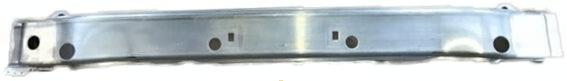 Основа за задна броня за Opel Astra (OE 39016273)