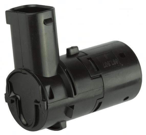 Паркинг сензор SRLine — Отзад за Renault Laguna (II 2001-2007)