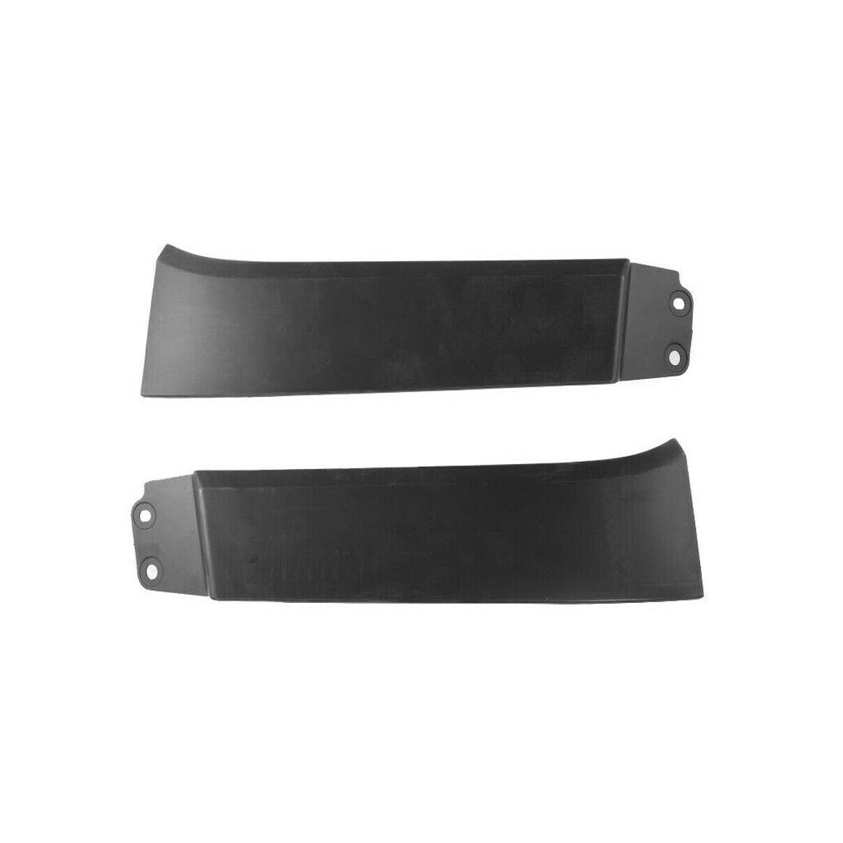 Лайсна под фара за Toyota Sequoia / Tundra - multimediabg.com