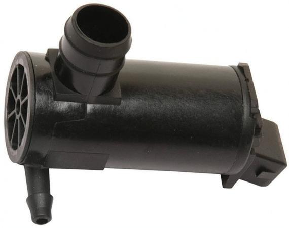 Помпа за стъкломиеща система за Volvo S40/V40 / S60 / S70 и др.