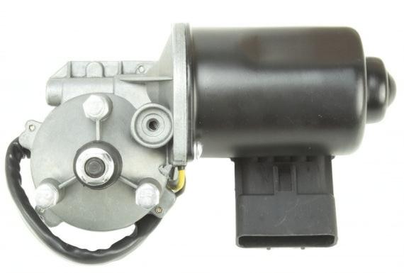 Преден мотор за чистачки за Opel Astra (G 1998.1-2009.8)