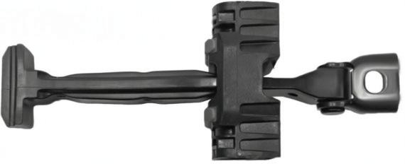 Преден ограничител за врата за Audi A4 (OE 8W0837249)
