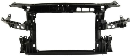 Преден панел за Audi A3 (2008-2012, OE 8P0805588L)