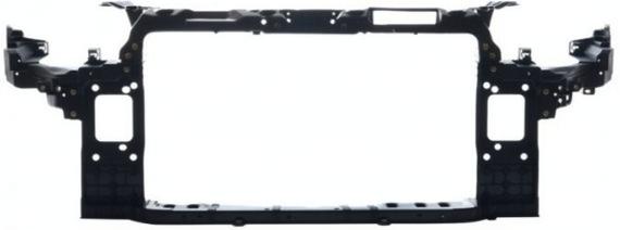 Преден панел за Hyundai i30