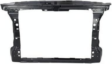 Преден панел за Skoda Yeti (2014-2017)