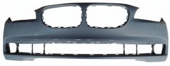 Предна броня за BMW Series 7 (F01/F02 2008-2012)