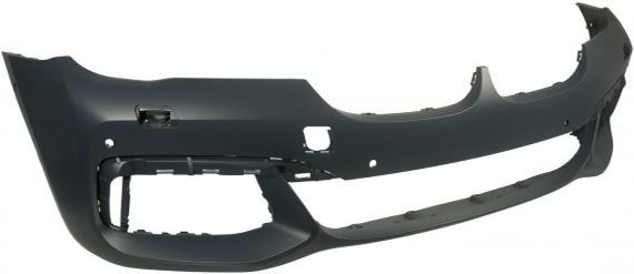 Предна броня за BMW Series 7 (G11/G12 2015-2019)