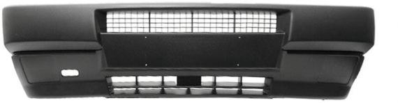 Предна броня за Fiat UNO (1983-1989)
