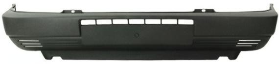 Предна броня за Fiat UNO / Fiorino / Qubo / Duna
