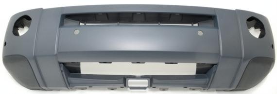 Предна броня за Land Rover Discovery (III/IV L319 2004-2014)