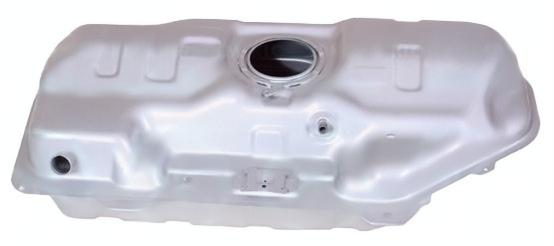 Резервоар за Hyundai Accent, Kia RIO (дизел)