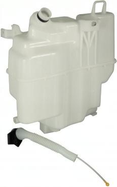 Резервоар за стъклопочистваща течност за Mazda 6 ((GJ1/GL) 2013-2016, OE GHP967481)