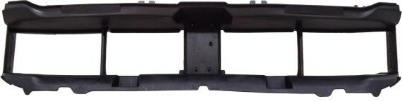 Всмукател за BMW Series 3 (G20/G21 2019-2022, OE 51749465186)