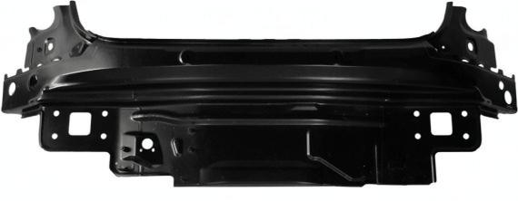 Заден панел за Mercedes E-Class