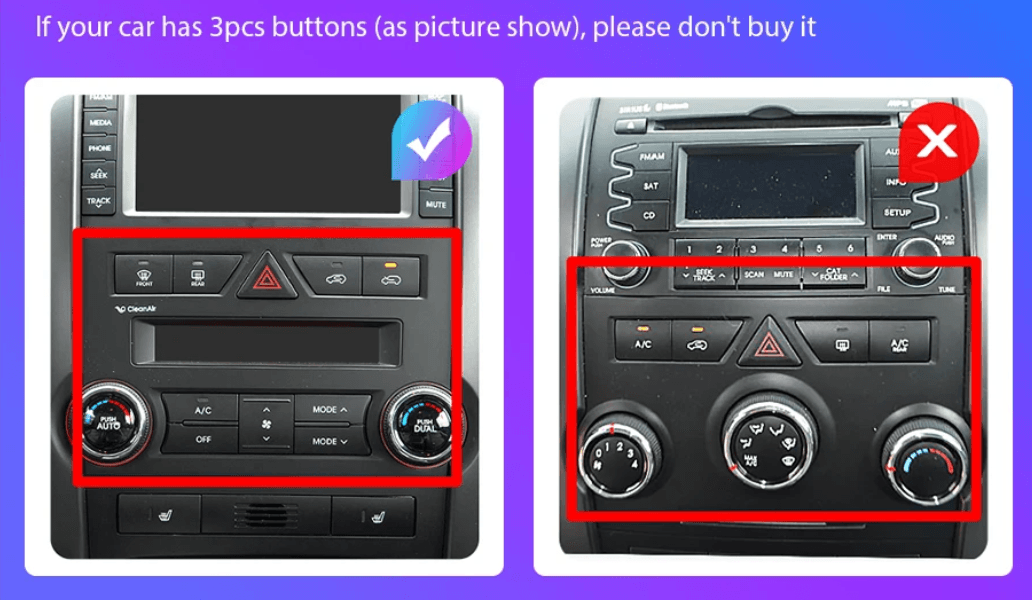 KIA Sorento 2009-2012 - multimediabg.com
