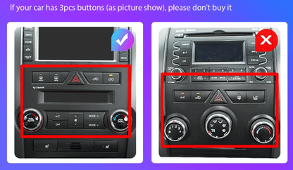 KIA Sorento 2009-2012 - multimediabg.com