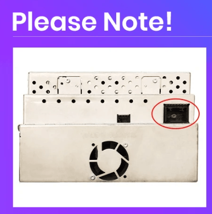 Mercedes W169  A-Class 2004-2012 - multimediabg.com