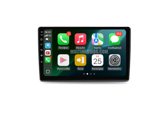 Kia Sorento 2013 - 2014