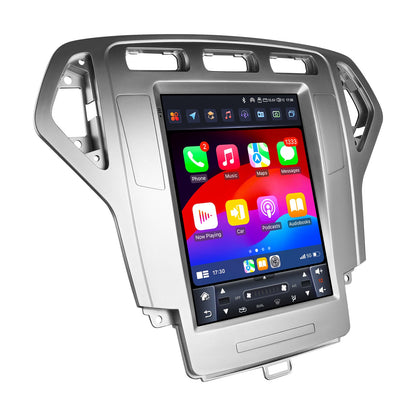 Ford Galaxy 2007 - 2010 9.7"