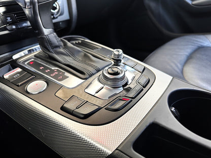 Audi A4  10.25" (2009-2016)