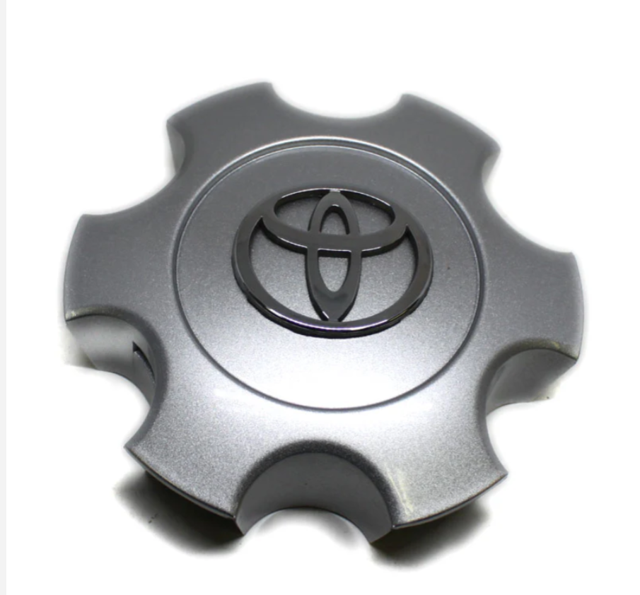 Kaпачка за джанти за Toyota Sequoia / Tundra - multimediabg.com