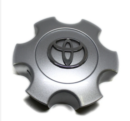 Kaпачка за джанти за Toyota Sequoia / Tundra - multimediabg.com