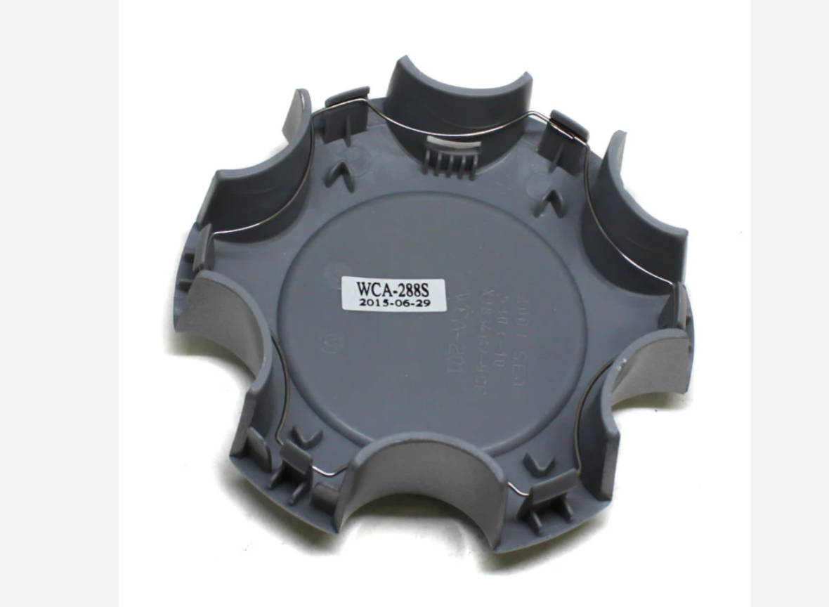 Kaпачка за джанти за Toyota Sequoia / Tundra - multimediabg.com