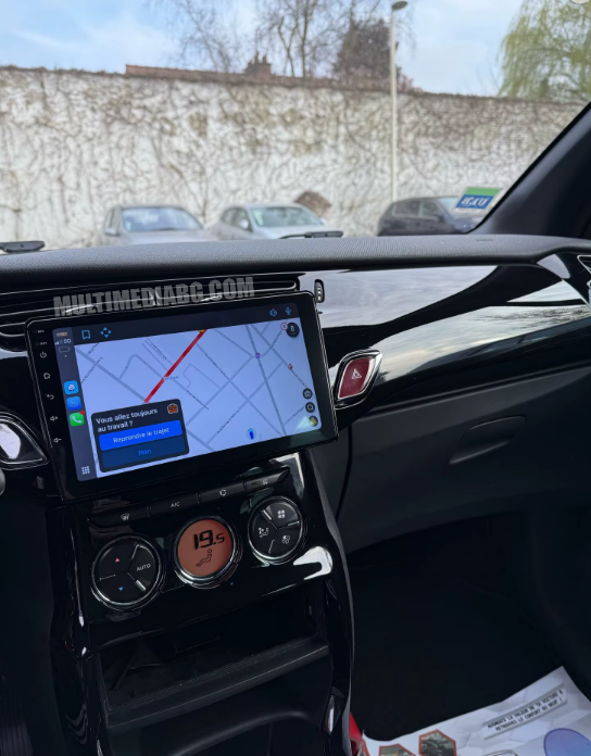 Citroen C3 2010 - 2016