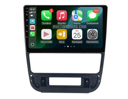 Peugeot 406 1994 - 2005