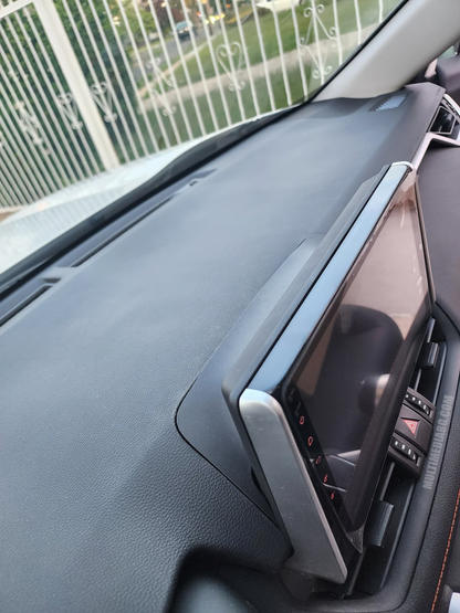 Toyota RAV 4 2019-2023