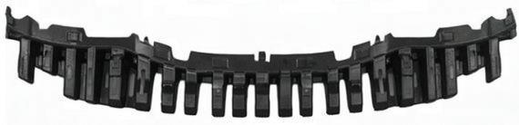 Абсорбер предна броня за Land Rover Range Rover (L405 2012-2019)
